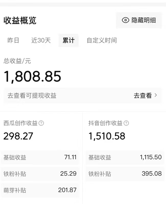 8a3909118ee49d3 8a3909118ee49d3