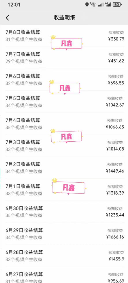 8a3909118ee49d3 8a3909118ee49d3