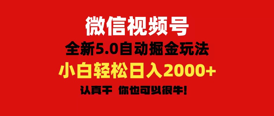 8fec5cad3cc9203 8fec5cad3cc9203