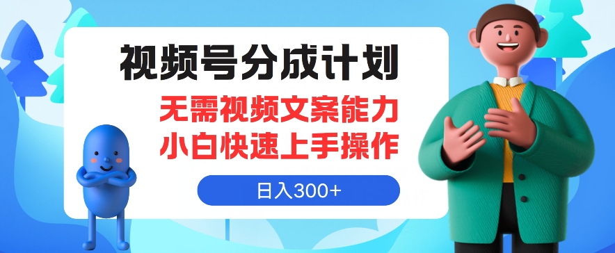 92ce8e50b95ed11 92ce8e50b95ed11