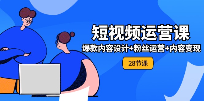 931b1e20900ed70 931b1e20900ed70