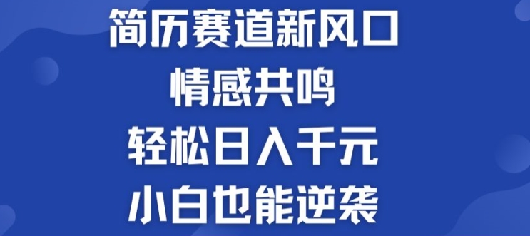 93f7f094fabf6be 93f7f094fabf6be