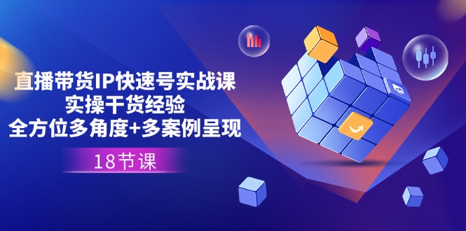 952cf201d90592f 952cf201d90592f
