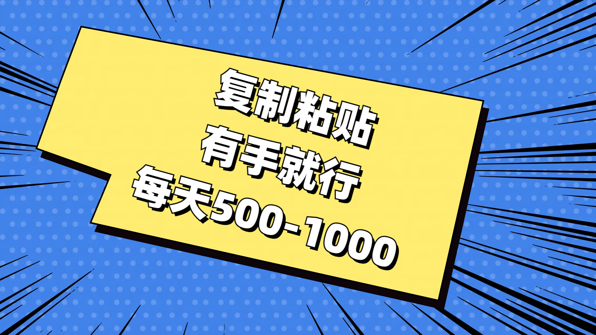 962491c605ad68f 962491c605ad68f