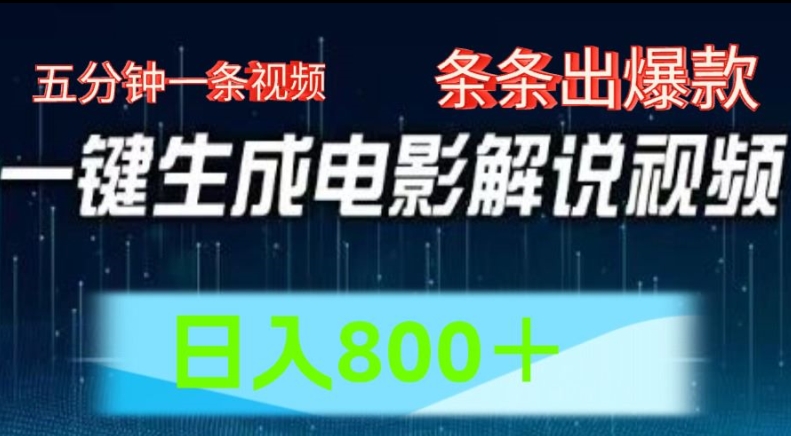 96325408d1fe38c 96325408d1fe38c