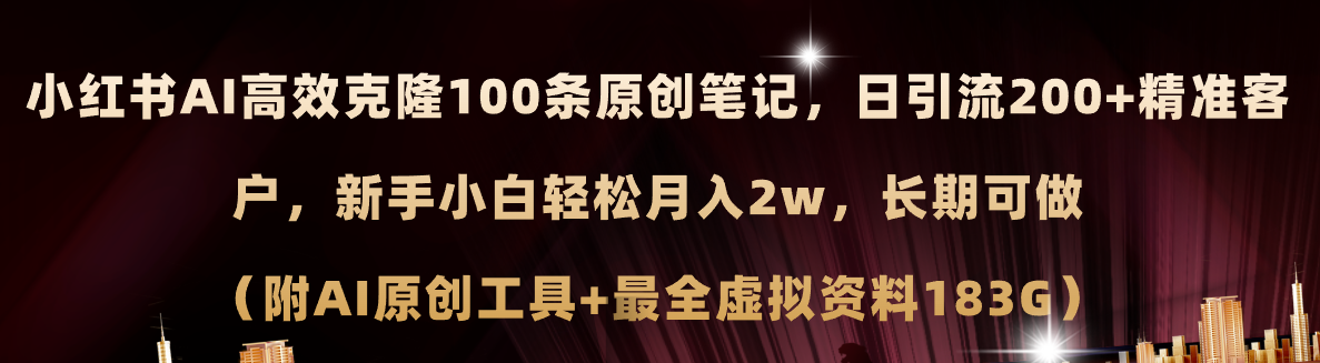 96ae6eca179eb53 96ae6eca179eb53