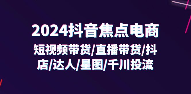 989b6760ab8c1e5 989b6760ab8c1e5