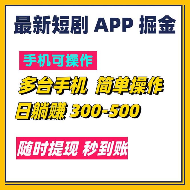 98c14400f37891d 98c14400f37891d