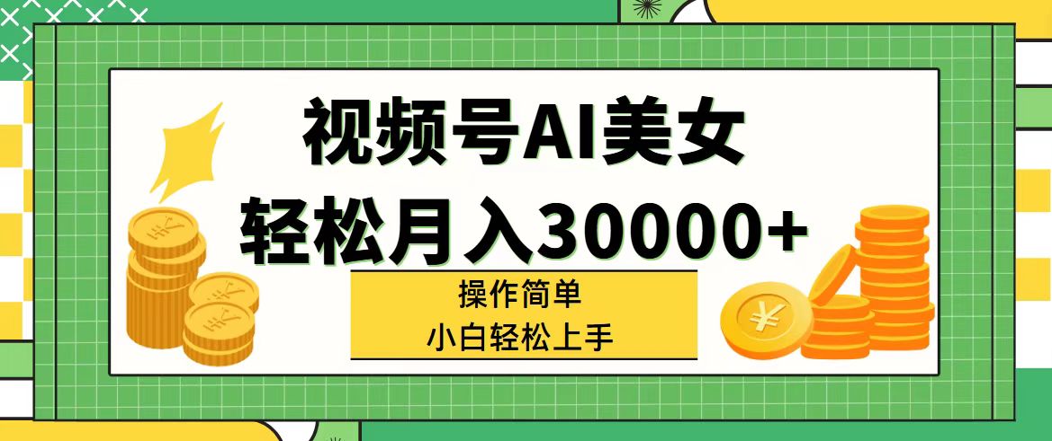 993a504657d6cfd 993a504657d6cfd