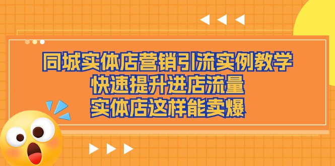 9a233c604638970 9a233c604638970