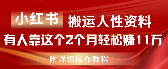9a3299c1ac37c1c 9a3299c1ac37c1c