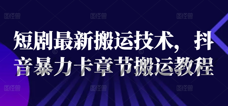 9bd2821cc2fed94 9bd2821cc2fed94