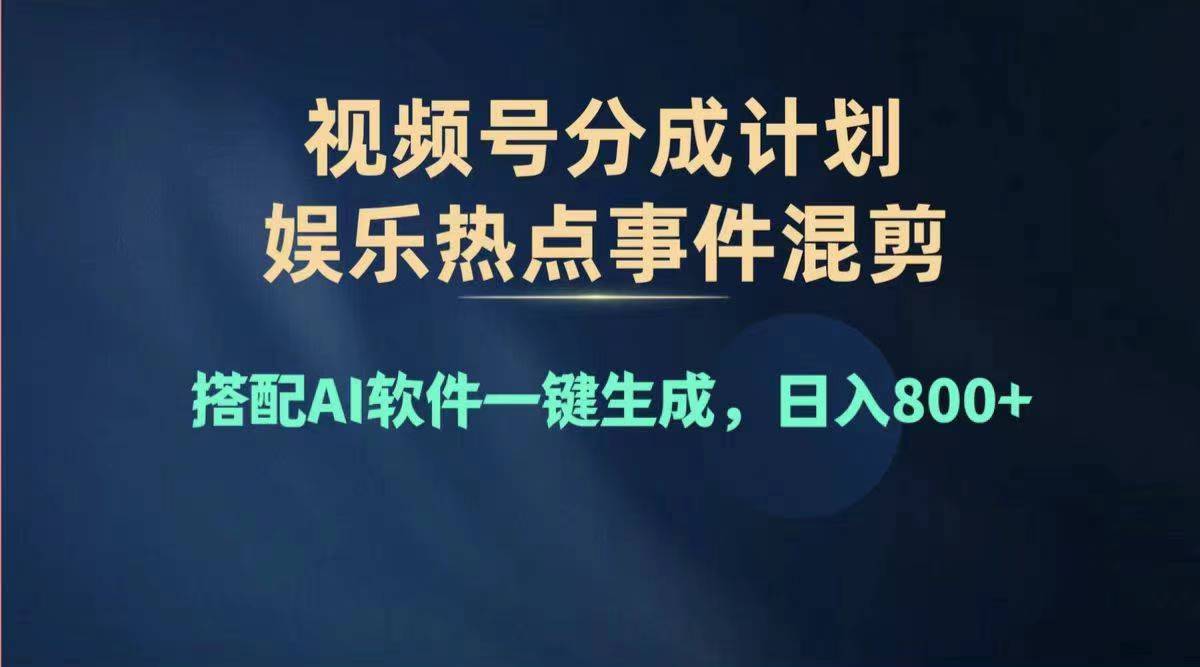 9d2200b56ca9ace 9d2200b56ca9ace