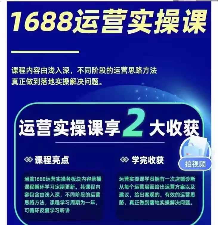 9df1578145ce970 9df1578145ce970