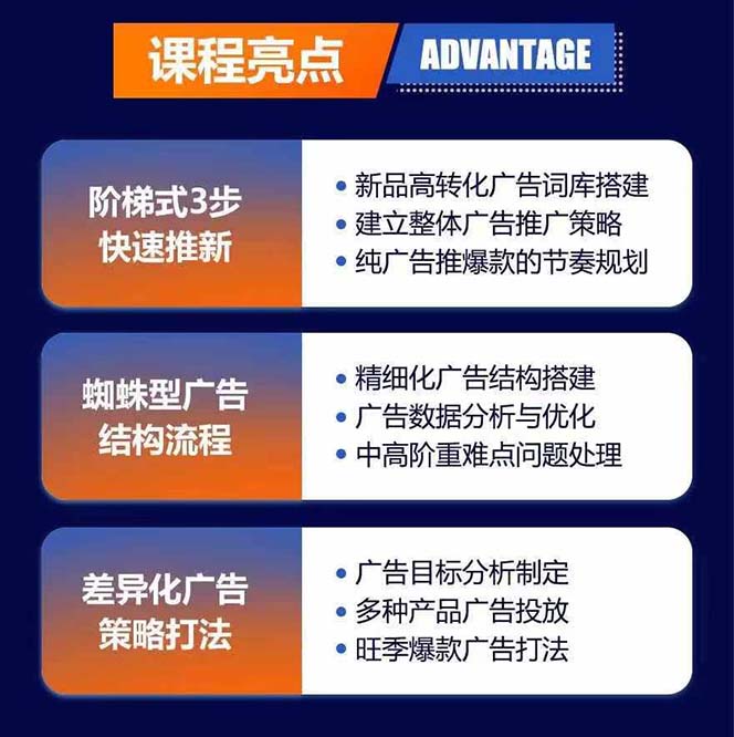 9e4a194727fc05d 9e4a194727fc05d