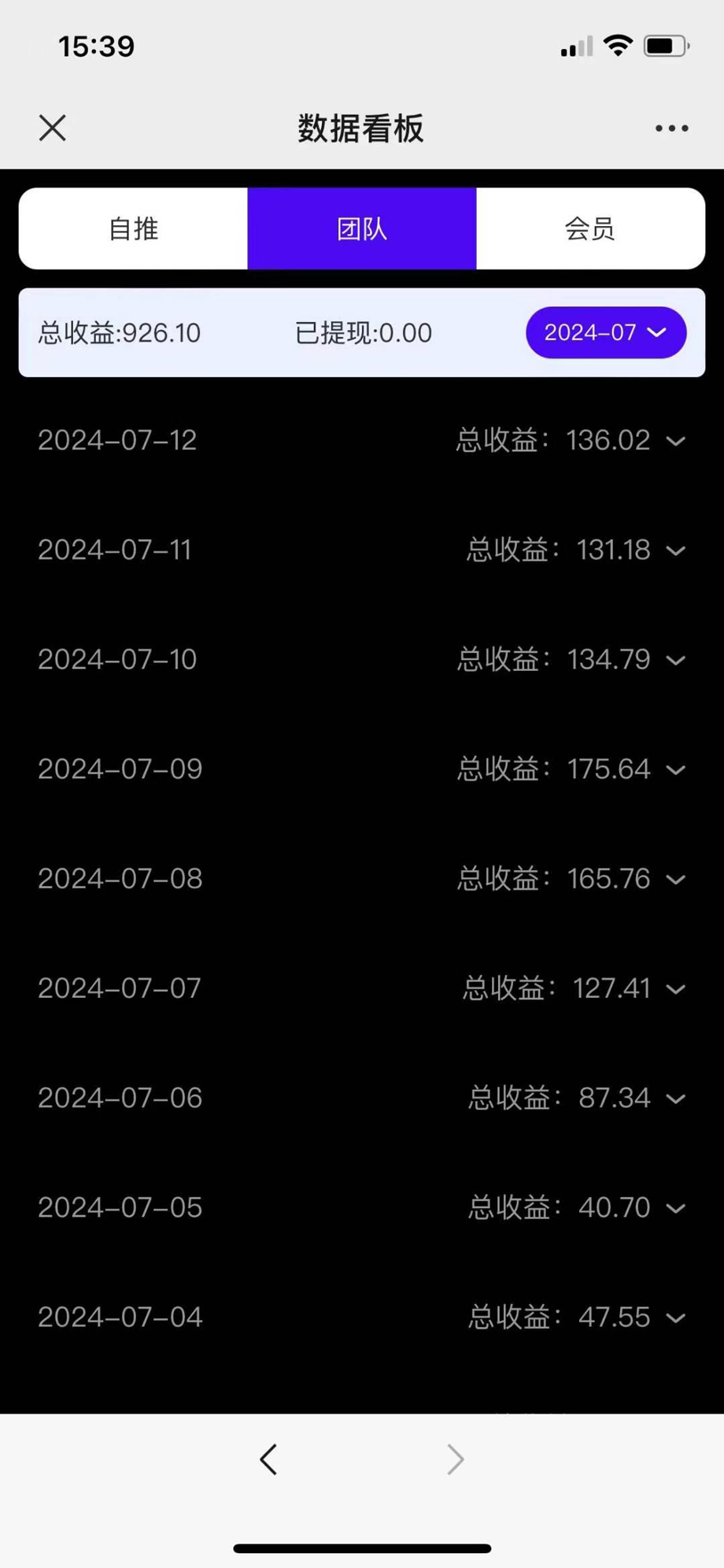 9e835e014066a2f 9e835e014066a2f