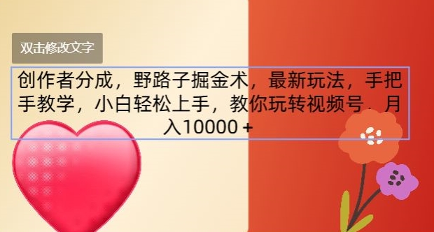 9f342992c0a530a 9f342992c0a530a