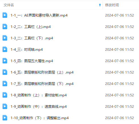 9fcc24ea5f6beef 9fcc24ea5f6beef