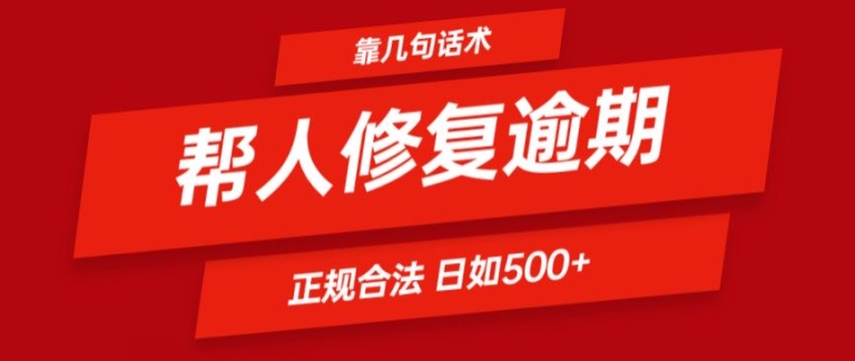 9fe868eb7642f7a 9fe868eb7642f7a