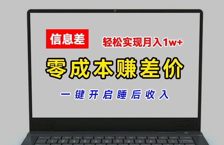 a03bca532da0e59 a03bca532da0e59