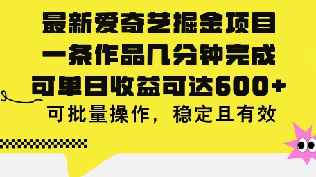 a17d201c6c4533b a17d201c6c4533b