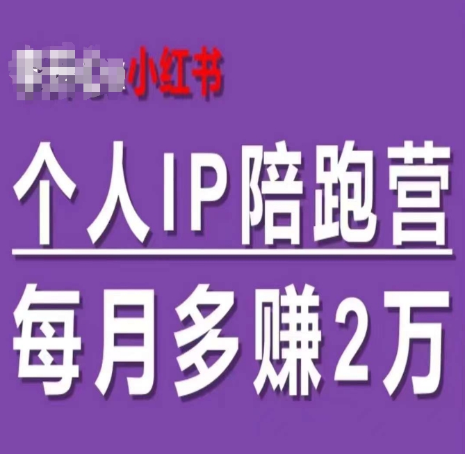 a1ee0c17024432e a1ee0c17024432e