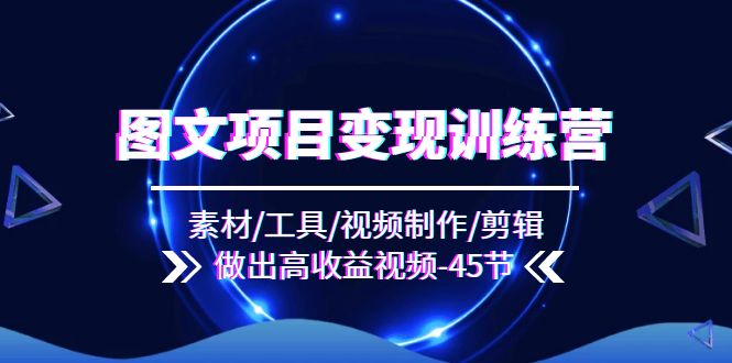 a388c4065c523cd a388c4065c523cd
