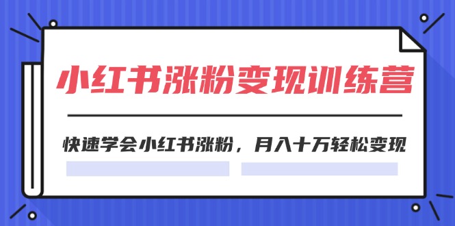 a6202fcc63f6c72 a6202fcc63f6c72