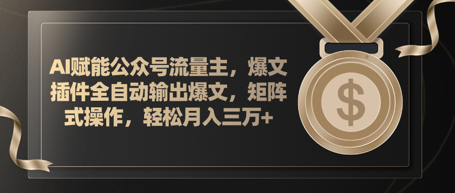 a686ee8171b72c5 a686ee8171b72c5