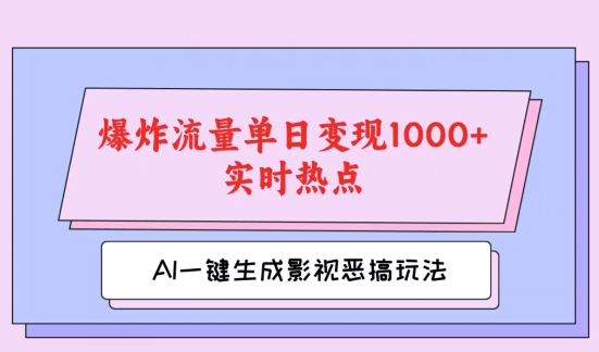 a6e6b0003f75f78 a6e6b0003f75f78