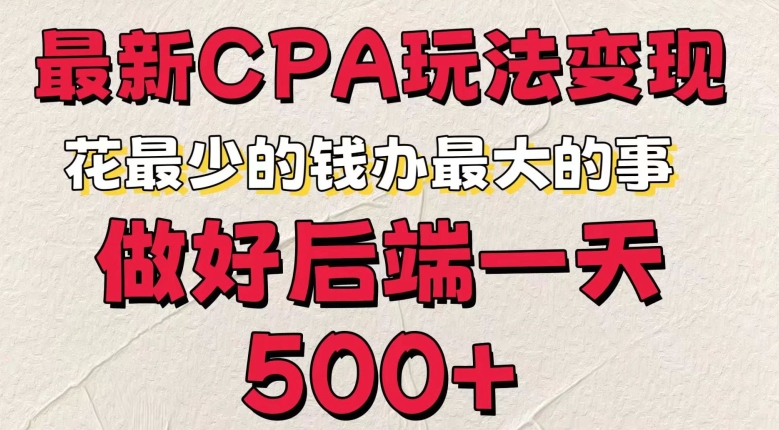 a6f3e929dc4e874 a6f3e929dc4e874