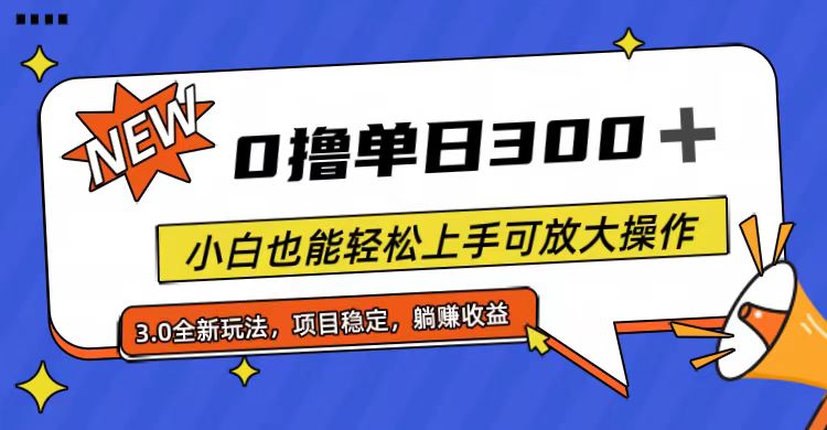 aa6082e54ddf461 aa6082e54ddf461