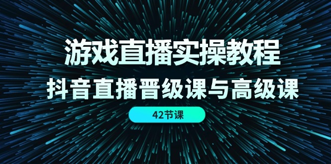 ac6ebb7f228c23d ac6ebb7f228c23d