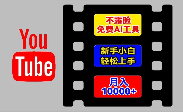 ac7733dac836f59 ac7733dac836f59