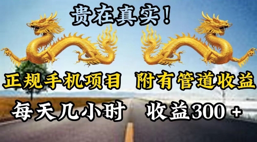 ac84f723a73c241 ac84f723a73c241