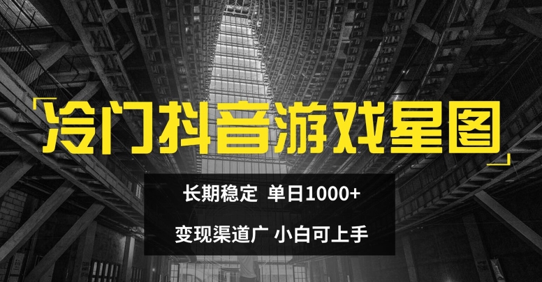 af764c98103dc2a af764c98103dc2a