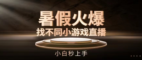 b1673afceb56c24 b1673afceb56c24