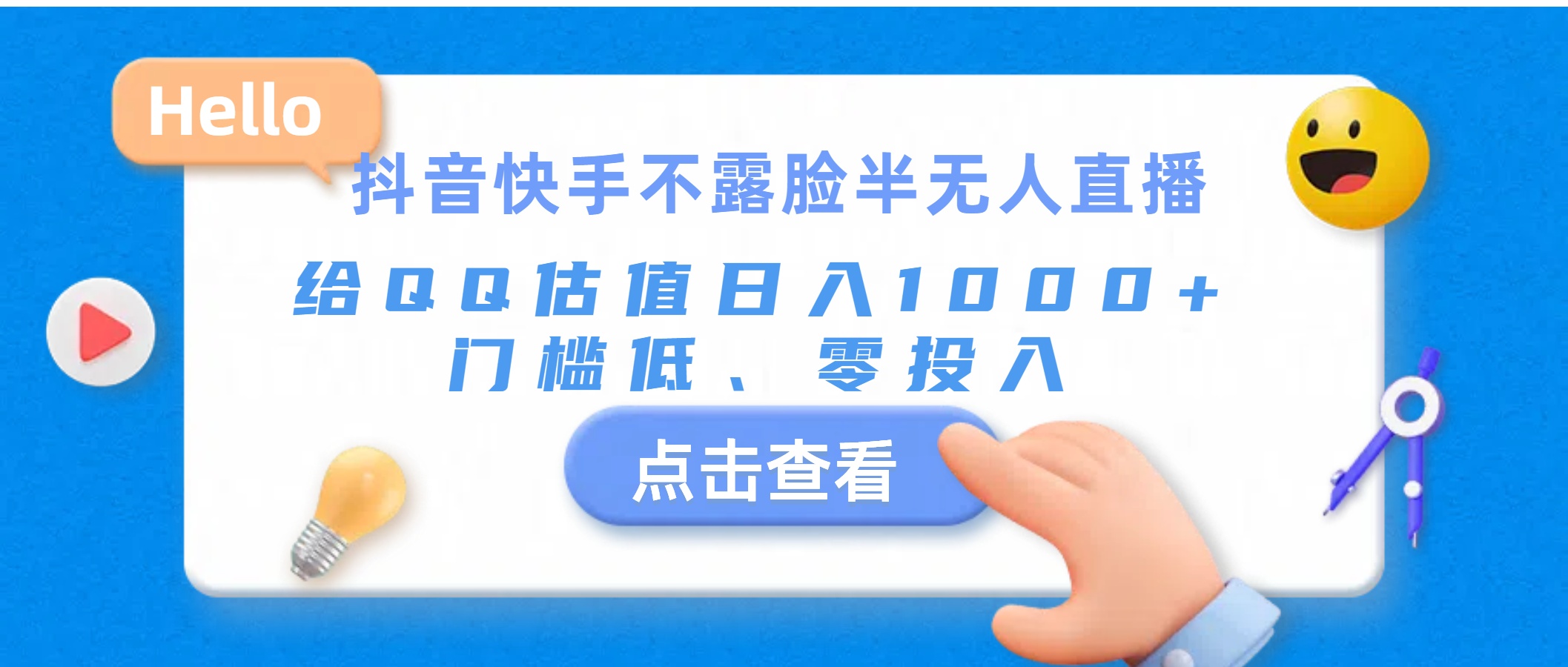 b2623c1edefff7e b2623c1edefff7e