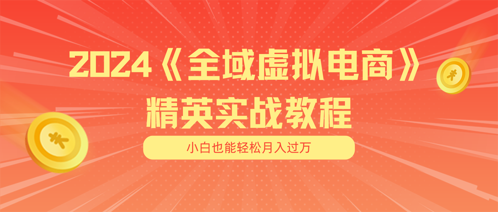 b2cfc5f9033308a b2cfc5f9033308a