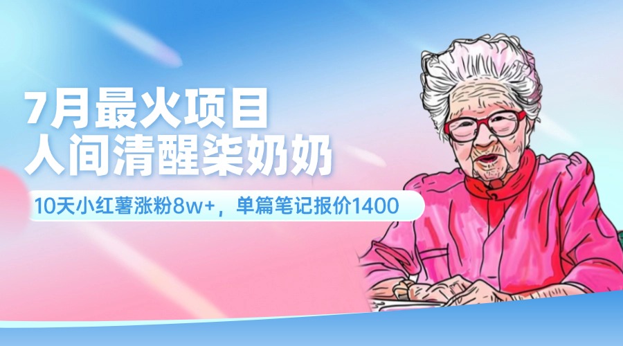 b49ad0172d3fcab b49ad0172d3fcab