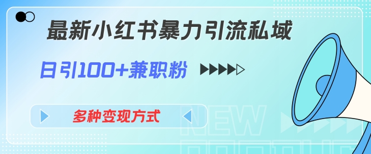 b6f46c1486a3e34 b6f46c1486a3e34