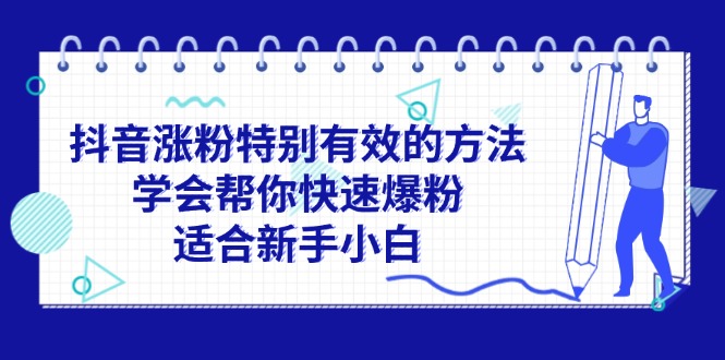 b712a1fcaa6d0ac b712a1fcaa6d0ac