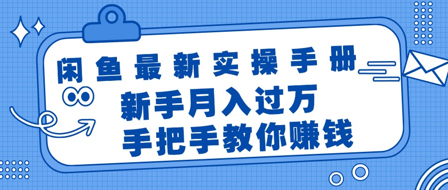 b76123a8127afcd b76123a8127afcd