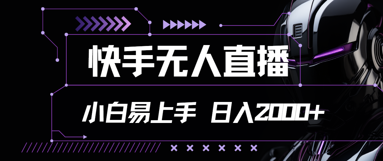 b7735cbf25d009d b7735cbf25d009d
