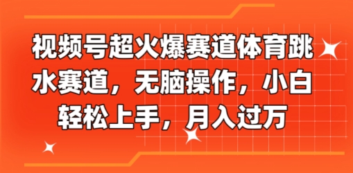 b87346fcb033ed5 b87346fcb033ed5
