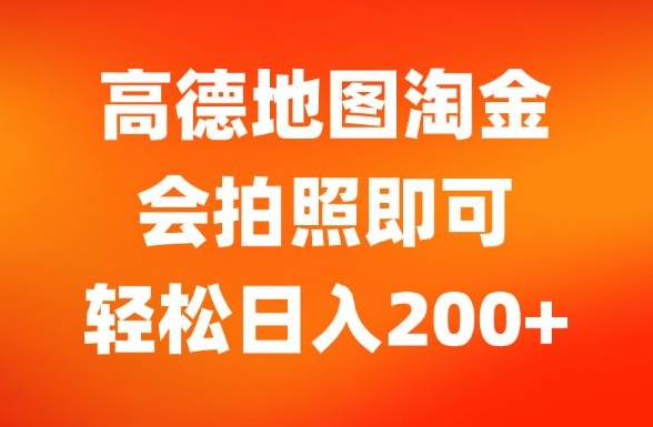 b97917da848b93a b97917da848b93a