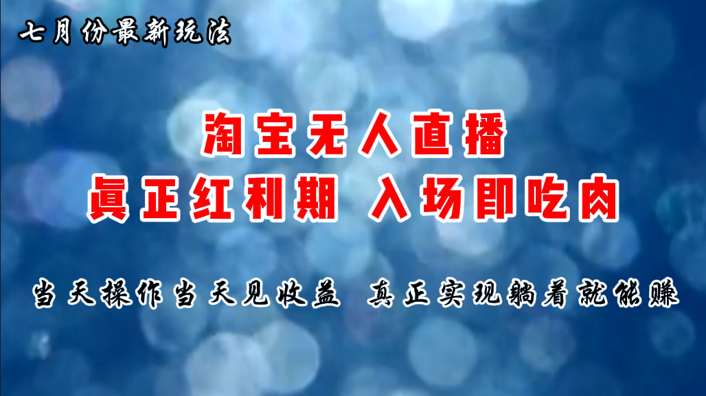 b97dd625fff5162 b97dd625fff5162