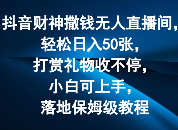 b9e13484418dd86 b9e13484418dd86