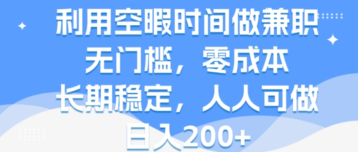 bae99706e7fdf94 bae99706e7fdf94