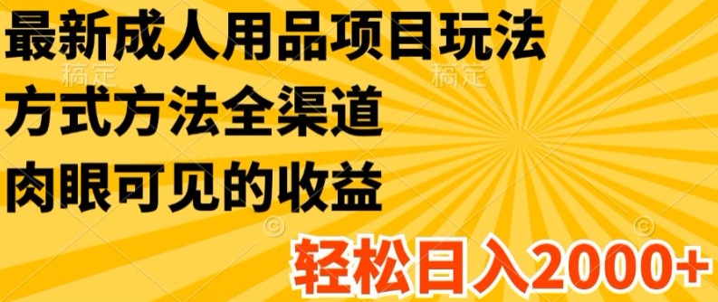 bb8dac8d2c92f28 bb8dac8d2c92f28